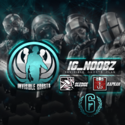 JK_NooBz