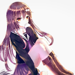 LittleMinuki's Avatar'