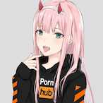 Fheder's Avatar'