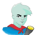 Austinh15's Avatar'