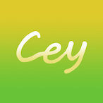 Cey.-'s Avatar'