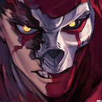 GemOnBurger's Avatar'