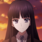 ancser's Avatar'