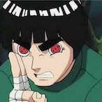 Fhdd__505's Avatar'