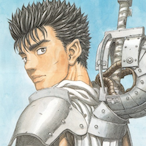 NaCl_Yoanman's Avatar'