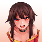 MeganFoxlov's Avatar'