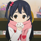 CooperFragg's Avatar'