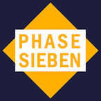 PhaseSieben's Avatar