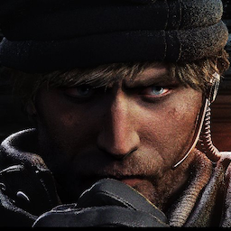 Maverick-R6