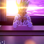bogboyhiggs's Avatar'