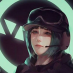 TheAimlEss_'s Avatar'