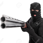 KingLeShark-_-'s Avatar