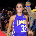 SpiderWithDowns's Avatar