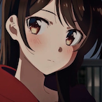 Wolf_Gravestone's Avatar'