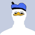Slopypullout's Avatar'