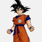yLuiz_gustavo's Avatar'