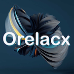 Orelacx's Avatar'
