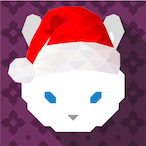 TTS_ZAI's Avatar'