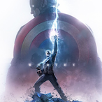 tokyothekidd's Avatar'