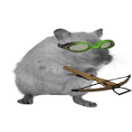 KingRazinbreath's Avatar'
