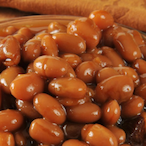 WeEatingBeans's Avatar'
