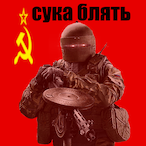 BabaJager333's Avatar'