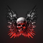 Alice_Aria's Avatar'