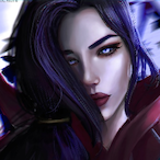 AZeN0 72's Avatar'