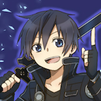 IIllIIllI69's Avatar'