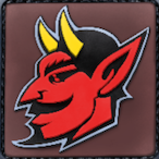 Baldgamer22's Avatar'