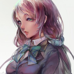 BiuBiu_a_Piu's Avatar'