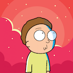 cb smrfin's Avatar'