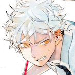 RNDOM's Avatar'