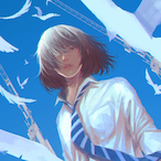 Denma-'s Avatar'