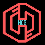 XtrMscr20s.HCG's Avatar'