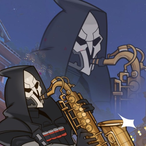 Gaming_Wolf.'s Avatar'