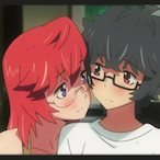 LijyKun's Avatar'