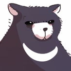 hyunjun0119's Avatar'