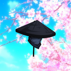 Veq Xeq's Avatar'