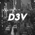 D3vinity.'s Avatar'