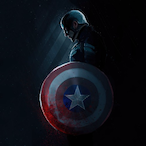 itaytruman's Avatar'