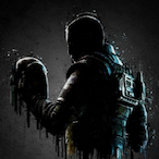 spwn peeknn's Avatar'