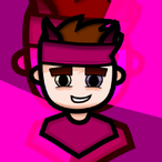xDomTr3x's Avatar'