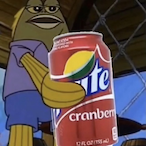 spr1tecranbarry's Avatar'