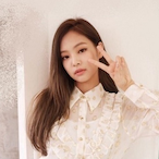 CrzyAznPsycho's Avatar'