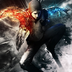 ZkAdRow's Avatar'