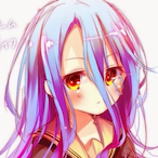 SimpForSensei's Avatar'