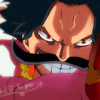 TictkssnTLY's Avatar'