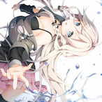 ASTskIron's Avatar'