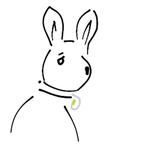 Gasaiyono's Avatar'